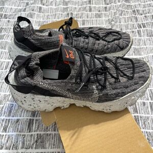 Nike men Running shoes